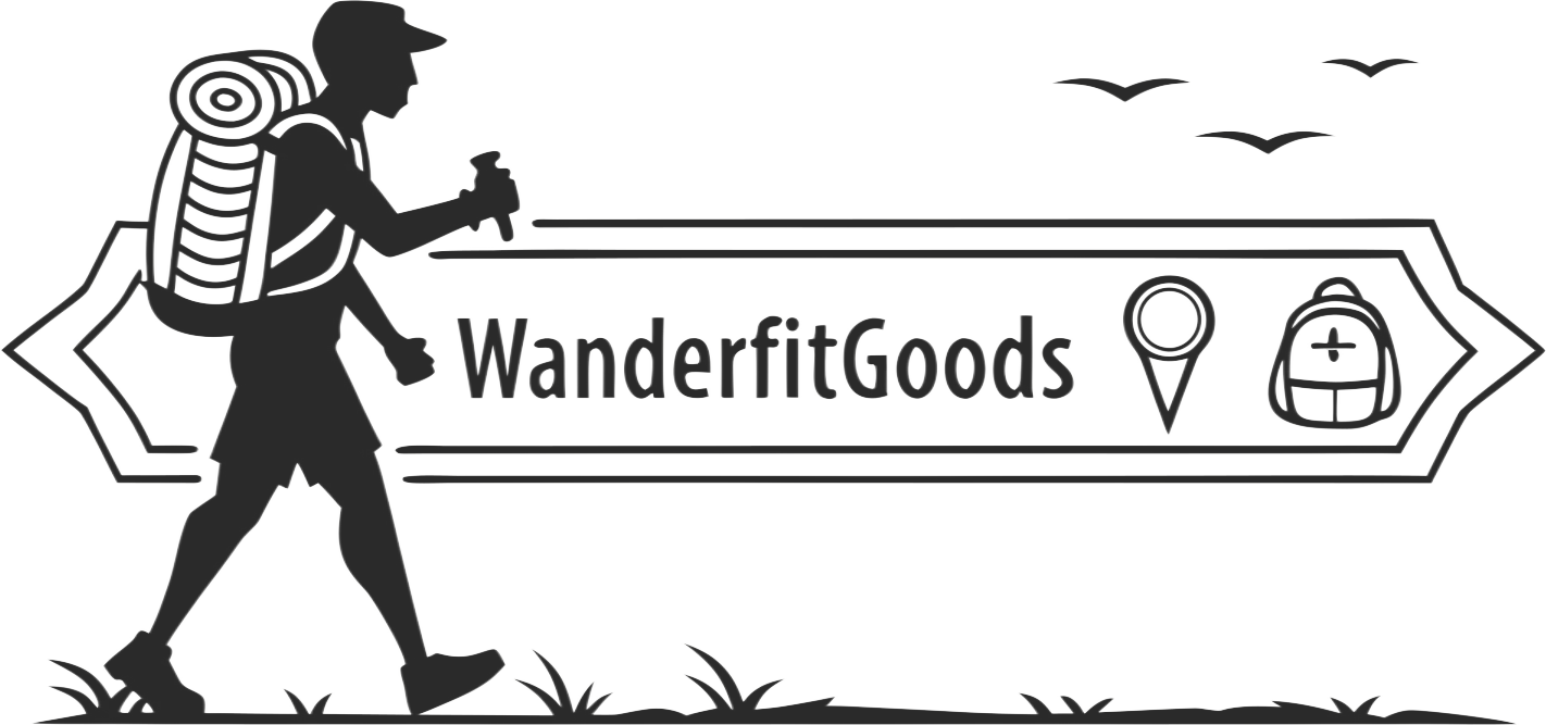 wanderfitgoods.com