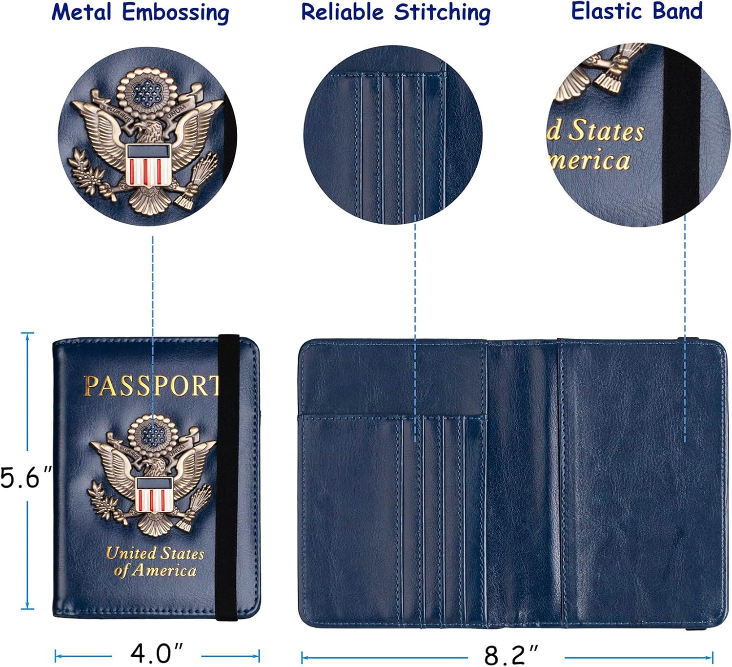 TOURSUIT - Image 4