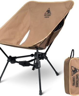 Outdoor Gear