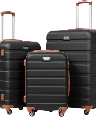 Luggage