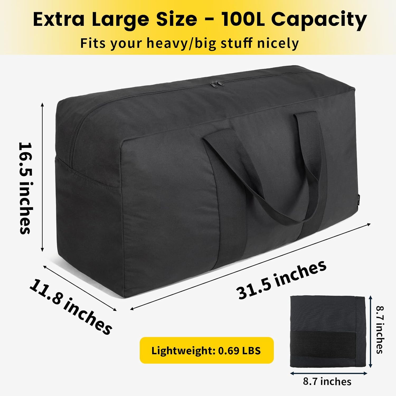 Vorspack - Image 2