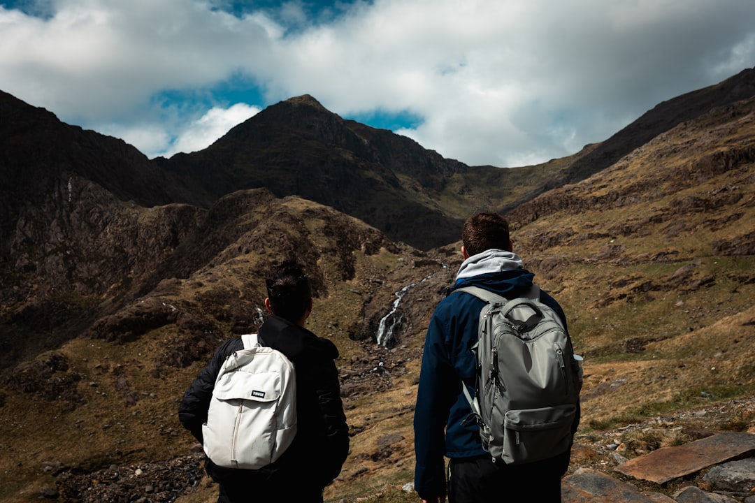 How to Choose the Best Gear for Your Travels How to Choose the Best Gear for Your Travels