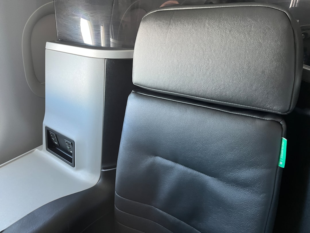 How to Maximize Comfort While Traveling Long Distances How to Maximize Comfort While Traveling Long Distances